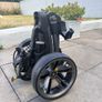 Powakaddy CT10 GPS Trolley Image 3