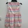 Cotton summer dress Image 2