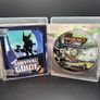 Ratchet & Clank: Tools of Destruction Ps3 Image 2