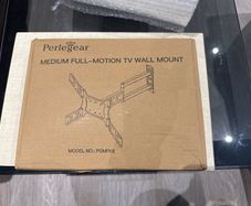 Tv Wall mount