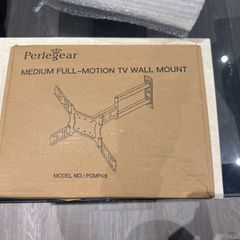 Tv Wall mount