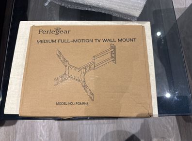 Tv Wall mount