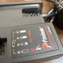 Paslode charger for new type batteries Image 2