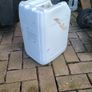 paving sealer protector 100 PR Image 2
