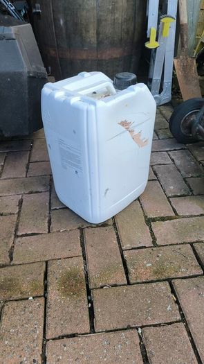 paving sealer protector 100 PR