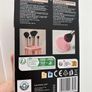 makeup brush cleaner Image 4