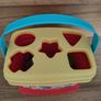 toy Image 7