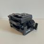 SmallRig DBM2266B Image 3