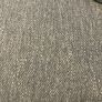 Nearly New L Shaped Sofa Image 7