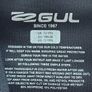 wetsuit Image 7