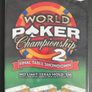 World Poker Championship 2: Final Table Showdown Image 3
