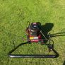mtd lawn edger Image 4