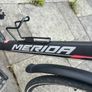 mens bicycle Image 2