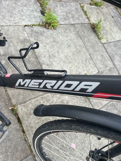 mens bicycle