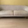Sofa Image 2