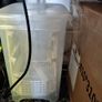 Elegoo Saturn 4 Ultra + 3 Ultra + Cure&Wash 3 Station + 12L resine + Enclosure Image 10