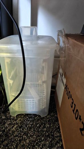 Elegoo Saturn 4 Ultra + 3 Ultra + Cure&Wash 3 Station + 12L resine + Enclosure