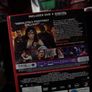 Batman V Superman - Dawn of Justice ! DVD with Slipcase ! 2016 ! DC ! Marvel ! Image 5