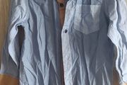 Next shirt boy 3 years old never worn