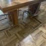 Arnotts Dining Table Image 4