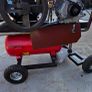 Air compressor Image 3