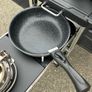 Kitchenbox Image 8
