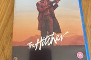 The Hitcher Blu-ray