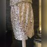 Mohito dress size S/36 Image 6