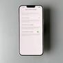 iPhone 14 Plus unlocked Image 4