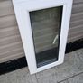 pvc window Image 6