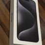 I phone Unlocked Image 6