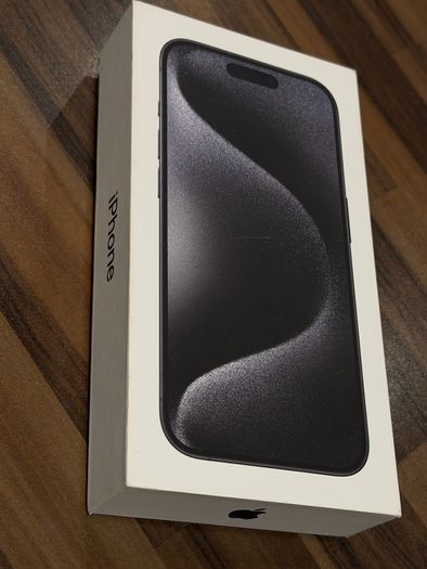 I phone Unlocked