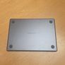 Apple Macbook Pro M4 16gb 14 inch Image 2