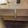 Ikea Besta Cabinet/ Sideboard Image 3