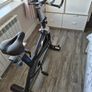 Rodger Black Spin/Exercise Bike Image 3