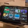 Retro Console Trimui Smart Pro Image 4