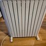 De'Longhi Dragon 4s Oil Radiator Image 4