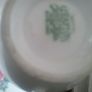 Royal Grafton China Teaset Image 8