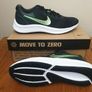New Nike trainers size 4uk Image 2