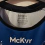 tipperary gaa jersey Image 3