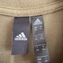 mans adidas tshirt Image 5