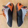 Climbing Shoes Ocun Jett LU 44EU 9.5UK Image 2