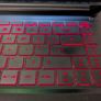 MSI GF63 Thin 9scsr 15.6-inch laptop Image 3
