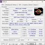 Gaming PC Image 3