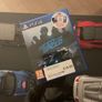 Playstation Games Assorted Image 4