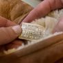 ugg boots Image 10