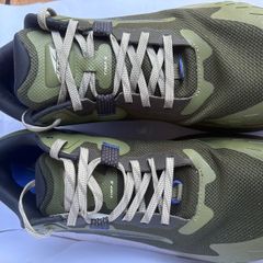 Altra Timp 5