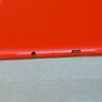 Amazon Fire HD 8 (8th Generation) 16GB, in excellent Condition Image 8