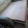day -bed Image 4