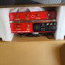 Boss Rc 600 Loop Station Image 2